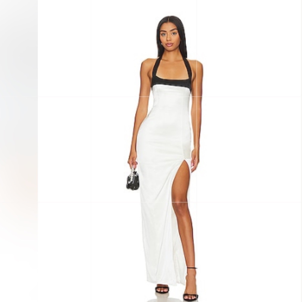 Lovers and Friends Shalie Gown